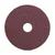  Agni 5 inch Fiber Disc for Angle Grinding Metal & Wood(Grit-36,Pack-100)